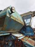 Продам комбайн НИВА СК 5 в рабочем состоянии