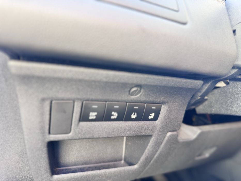 CITROEN C4 1.6 hdi EXCLUSIVE 2005 NACIONAL 18 meses garantia