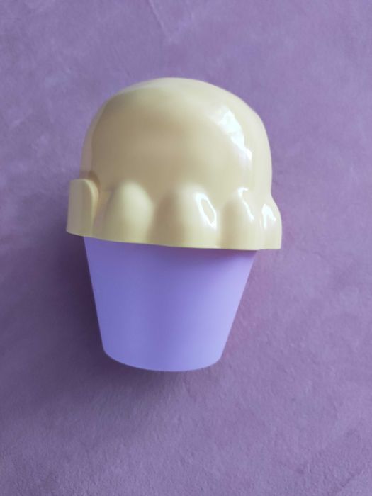 Zuru 5 Surprise Unicorn Squad Figurka jednorożca Kula z niespodzianką