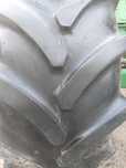 Opony Goodyear 24r 70 420