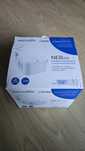 Microlife NEB 200, inhalator kompresorowy, kompaktowy