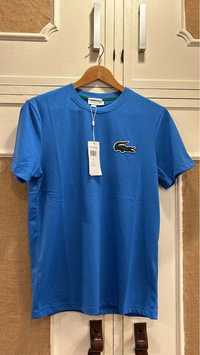 T-shirt Lacoste (LF)