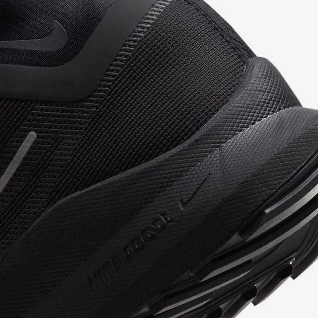 Кросівки Nike React Pegasus Trail GTX ISPA (DJ7926-008) (40р по 49.5р)