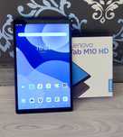 Планшет Lenovo 32 ГБ