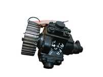 ALFA ROMEO 159 05-11 r. 1,9 JTD pompa wtryskowa BOSCH 0445010185 *