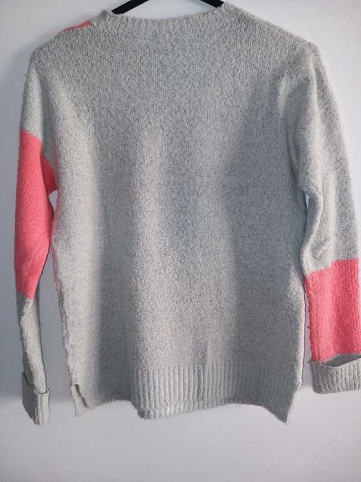 Camisola Tiffosi