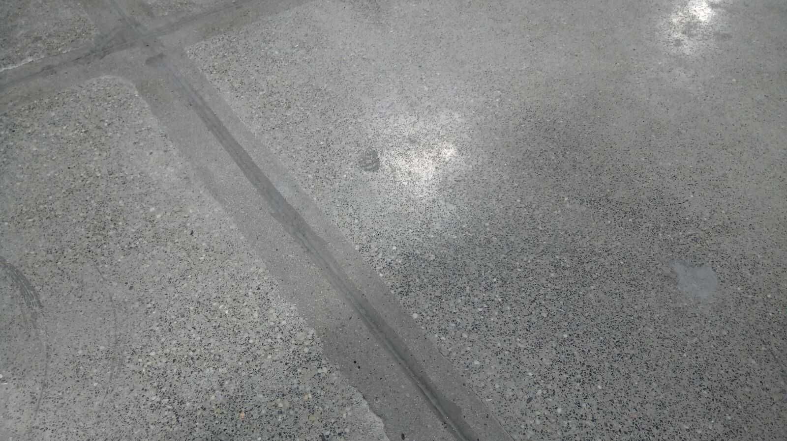 Naprawa, serwis i wykonawstwo posadzek przemysłowych