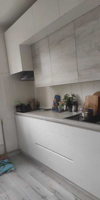 Продам будинок, капітальний ремонт ,поруч з містом