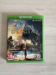 Assassin’s Creed Origins Xbox Okazja