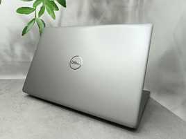 Ноутбук Dell Latitude 5540/i5-1345U/10 ядер/16/SSD 512M2/15.6"/FHD IPS