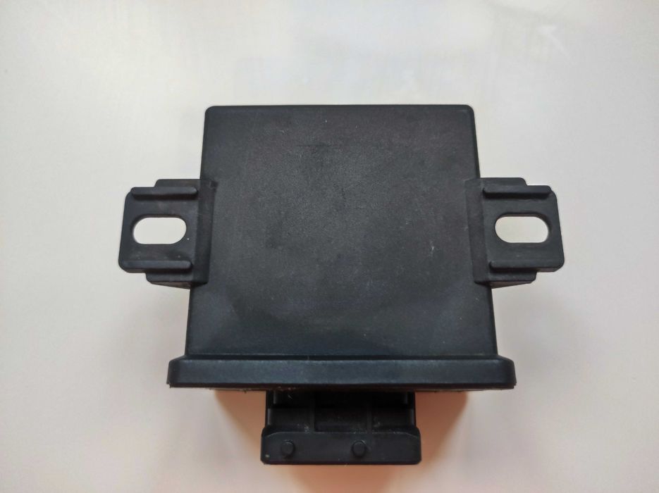 Блок керування світлом  Opel Vectra C, Signum 24453414, 5DF00827831