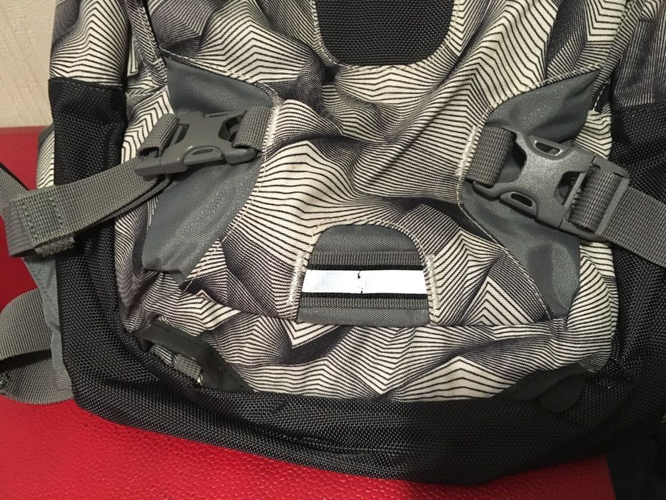 Рюкзак для 15' ноутбука Columbia , Swiss gear Wenger В'єтнам