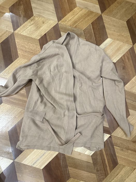 Отдам вещи. Состояние хорошие