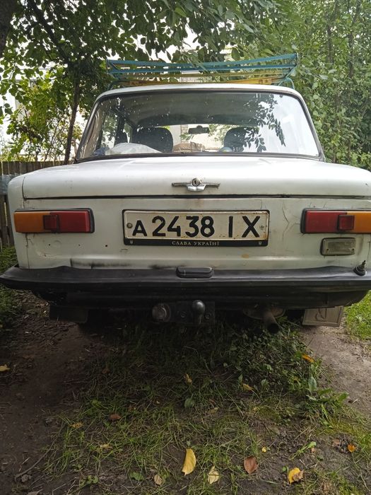 Продам Ваз 21013...19000
