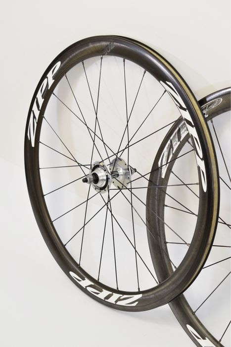 Koła torowe Zipp 302