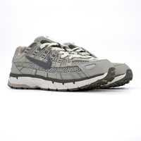 Nike P-6000 Grey