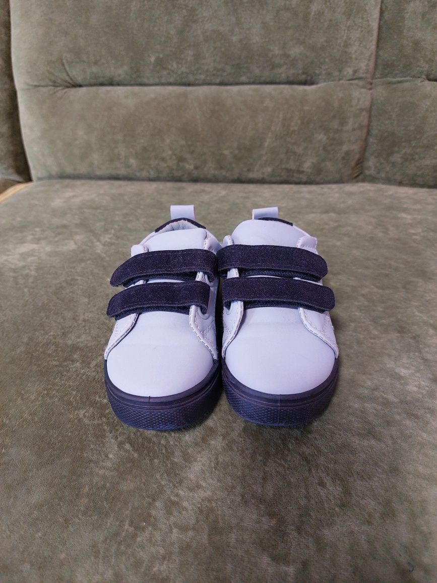 Кроссовки, кеды для мальчика, детская обувь