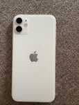 IPhone 11 64GB .