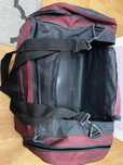 Torba podróżna 60 x 30 x25 używana