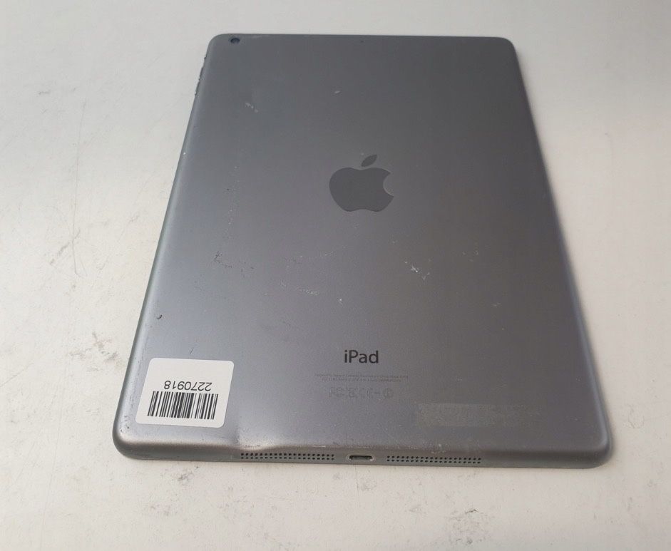 Apple iPad Air 9,7’’ 1Gb / 32Gb