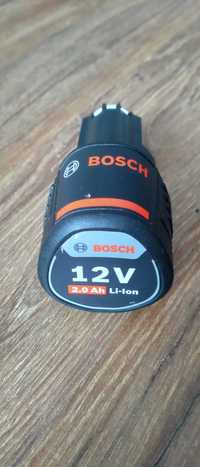Bosch akumulator 12V