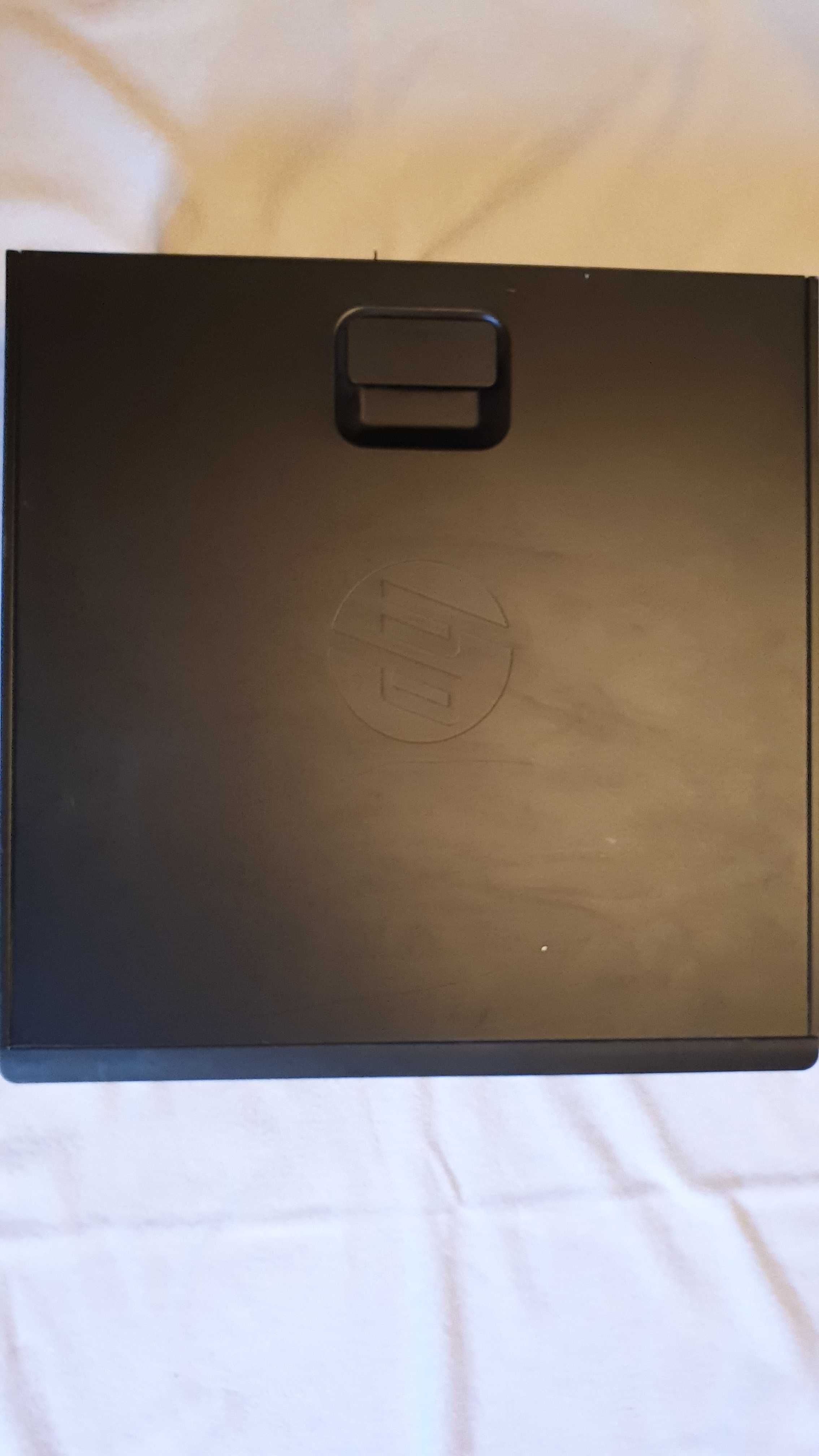 Komputer HP Z220 Workstation CMT