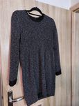 Sukienka topshop