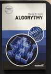 Algorytmy Maciej M. Sysło Helion