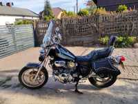 Sprzedam Yamaha Virago 1100