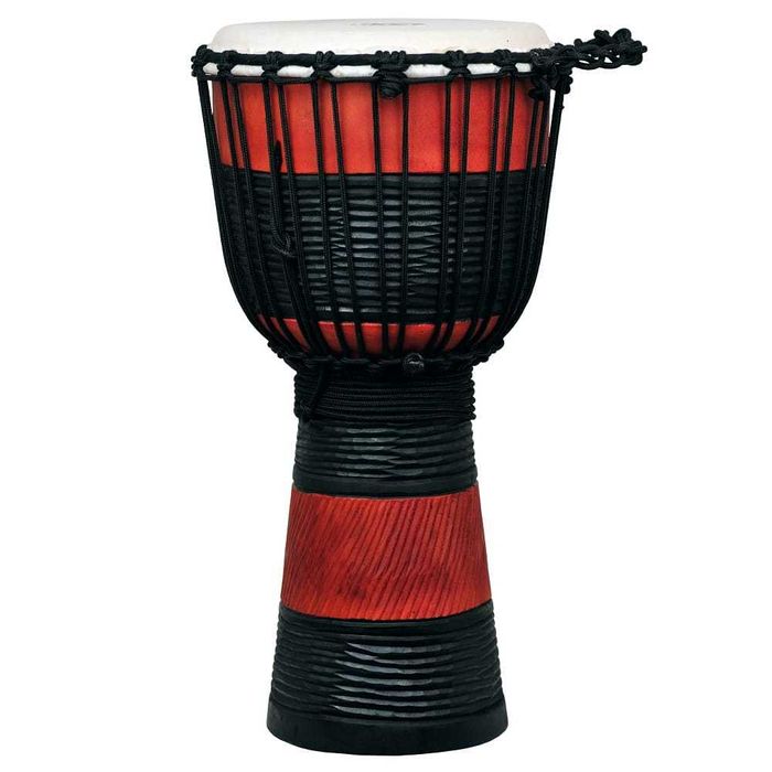 DJEMBE DA40 bęben etniczny