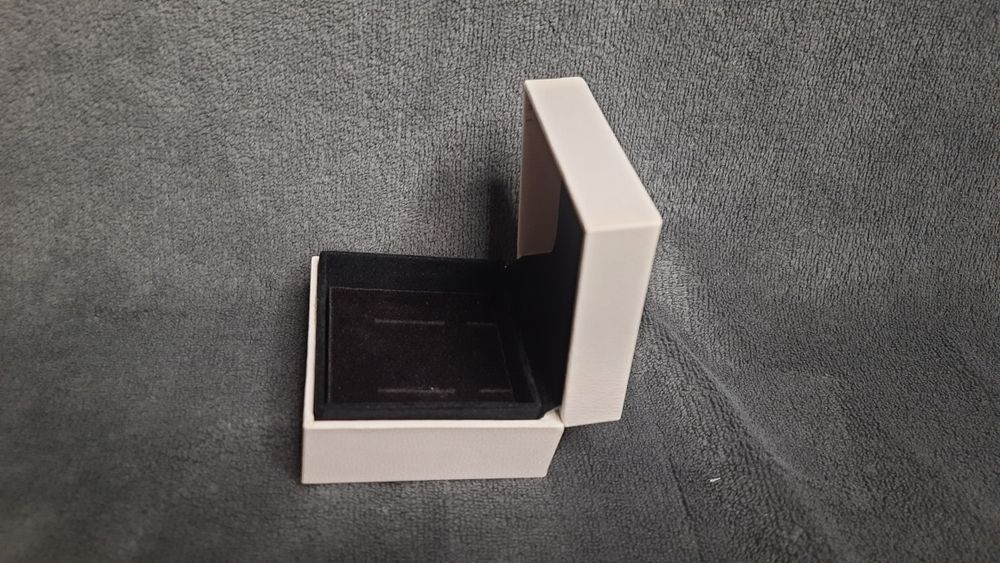 Подарочная коробочка Pandora