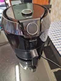 air fryer Tefal impecável.