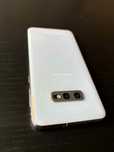 Samsung Galaxy S10e 128gb - super stan