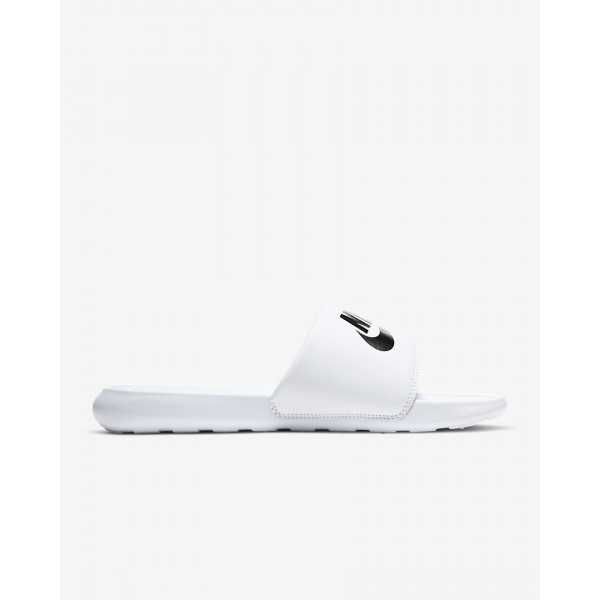 Оригінал ! тапки Nike VICTORI ONE SLIDE CN9675-100