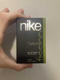 Perfume da Nike novo