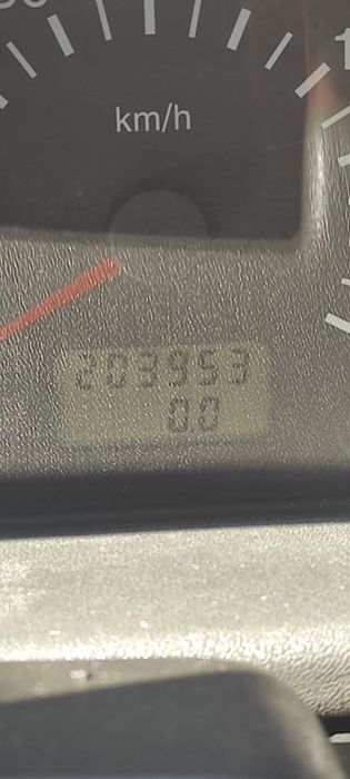 Продам машыну lada 2110