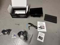 Carpuride W702B Pro para Moto - CarPlay ou AndroidPlay