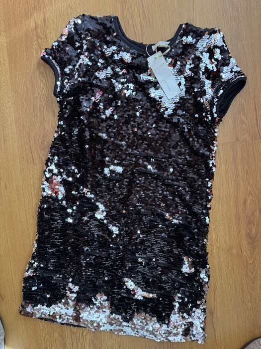 Плаття, святкове платтячко