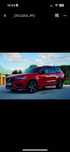 Volvo Xc 90 2017 T6