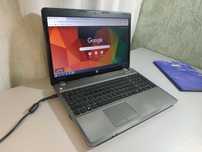 Ноутбук HP 4540S (core i5 3210 /2.5 Ghz  /SSD 256gb/ озу 8gb)