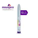 Moun ja ro 10mg (selada)