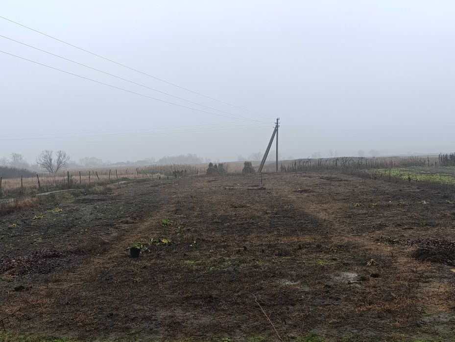 Продаж будинку в с.Коробівка