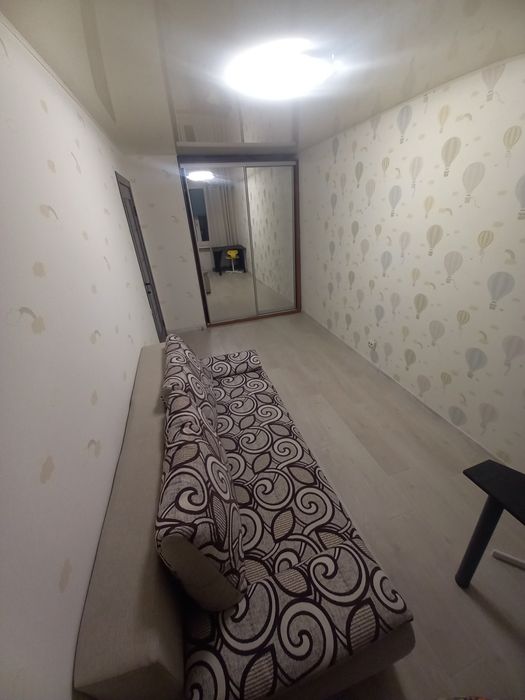 Аренда 3 к/к, Свет Не Выключают, Первая Сдача, Актуально в Николаеве