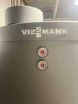 Bojler Vitocell 300- B firmy Viessmann