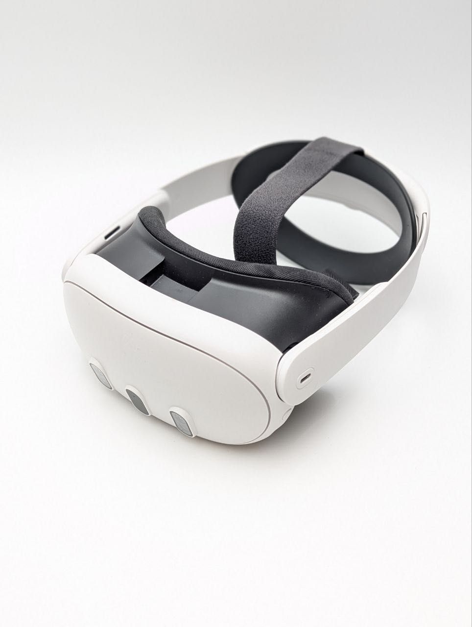 Gogle VR Meta Quest 3 128GB