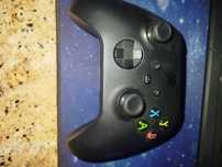 Pad Xbox series x