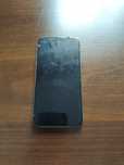 Apple iPhone XS 64Gb Silver