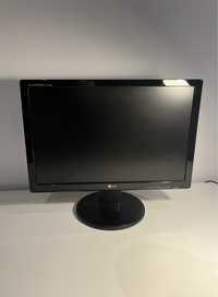 Monitor LG flatron w1942s