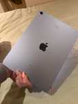Vendo iPad Air 4th gen (2020) WiFi 64GB