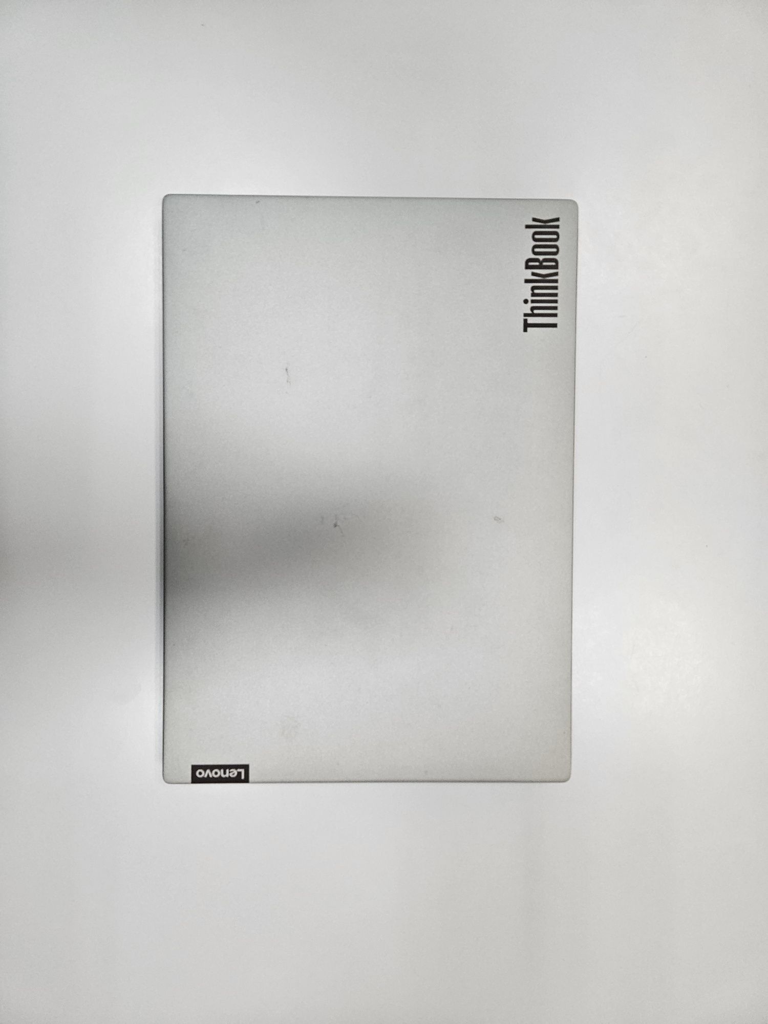 Lenovo Thinkbook 14-IIL S/N LR0EMYNB